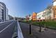 Wherry Road, Norwich