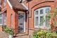 Thunder Lane, Norwich photo 2