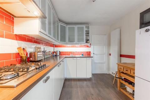 3 bedroom semi-detached house for sale, Coleburn Road, Norwich
