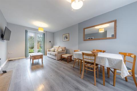 3 bedroom semi-detached house for sale, Coleburn Road, Norwich