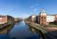 Wherry Road, Norwich