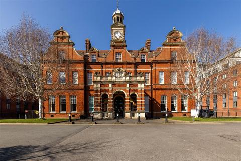 undefined, St. Stephens Road, Norwich