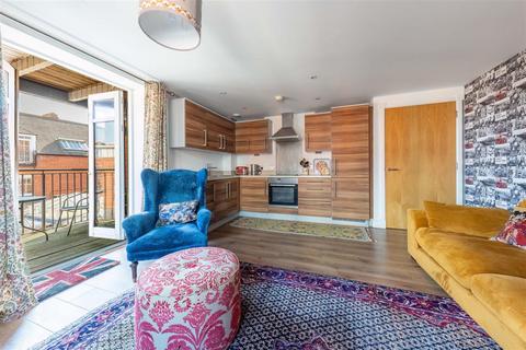 undefined, St. Stephens Road, Norwich