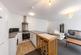 Sprowston Road, Norwich photo 2