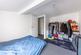 Sprowston Road, Norwich photo 3