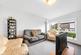 Sprowston Road, Norwich photo 5