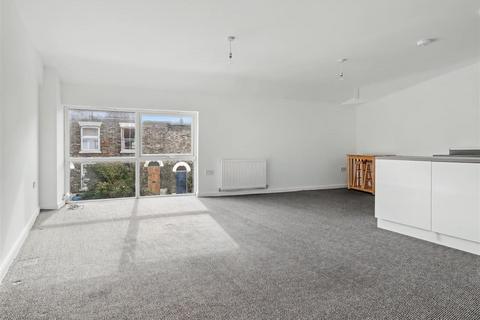 undefined, Sprowston Road, Norwich