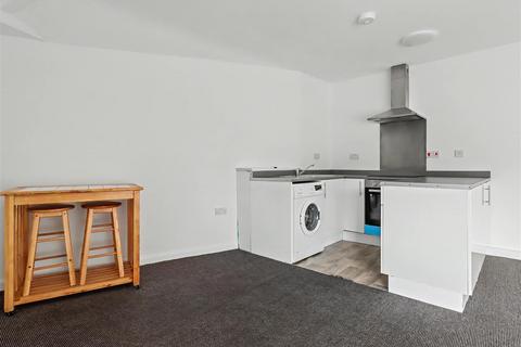 undefined, Sprowston Road, Norwich