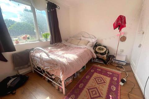 4 bedroom house to rent, Nasmith Road, Norwich