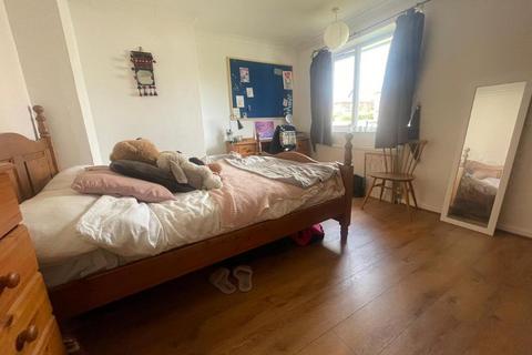 4 bedroom house to rent, Nasmith Road, Norwich