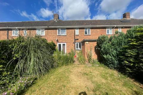 4 bedroom house to rent, Nasmith Road, Norwich