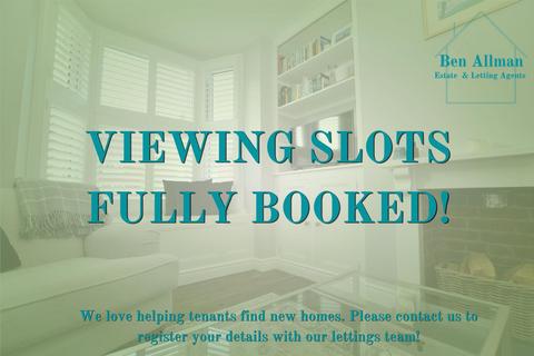 2 bed flat/apartment for rent in Brasenose Avenue, Gorleston, Great Yarmouth