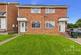 Scafell Place, Sheffield S25
