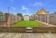 Scafell Place, Sheffield S25 photo 2