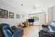 Scafell Place, Sheffield S25 photo 3