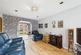 Scafell Place, Sheffield S25 photo 4