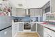 Scafell Place, Sheffield S25 photo 5