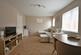 Additional image 2 of Tyrrell Crescent, South Wootton PE30