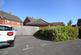 Additional image 12 of Tyrrell Crescent, South Wootton PE30
