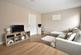 Additional image 3 of Tyrrell Crescent, South Wootton PE30