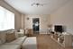Additional image 4 of Tyrrell Crescent, South Wootton PE30