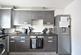 Additional image 5 of Tyrrell Crescent, South Wootton PE30