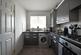 Additional image 6 of Tyrrell Crescent, South Wootton PE30