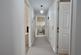 Additional image 7 of Tyrrell Crescent, South Wootton PE30