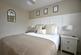 Additional image 8 of Tyrrell Crescent, South Wootton PE30