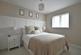 Additional image 9 of Tyrrell Crescent, South Wootton PE30