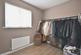 Additional image 10 of Tyrrell Crescent, South Wootton PE30
