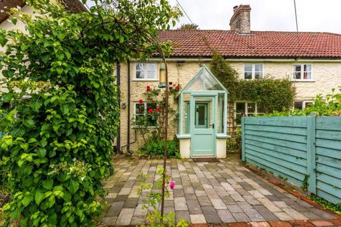 undefined, Hillview, Dalwood, Axminster, Devon, EX13 7EG