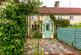 Hillview, Dalwood, Axminster, Devon, EX13 7EG photo 3