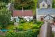 Hillview, Dalwood, Axminster, Devon, EX13 7EG