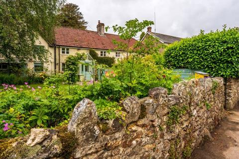 undefined, Hillview, Dalwood, Axminster, Devon, EX13 7EG