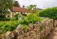 Hillview, Dalwood, Axminster, Devon, EX13 7EG photo 2
