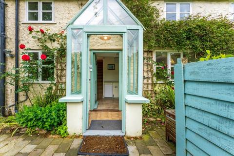 undefined, Hillview, Dalwood, Axminster, Devon, EX13 7EG