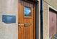 Main Street, Kirk Yetholm, Kelso photo 2