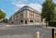 The Quadrangle House,  Romford Road, London, E15