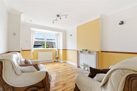 2 bedroom end of terrace house for sale, Villiers Court, Hedon, East Yorkshire, HU12