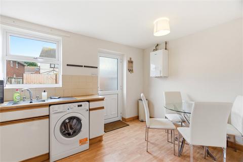 2 bedroom end of terrace house for sale, Villiers Court, Hedon, East Yorkshire, HU12
