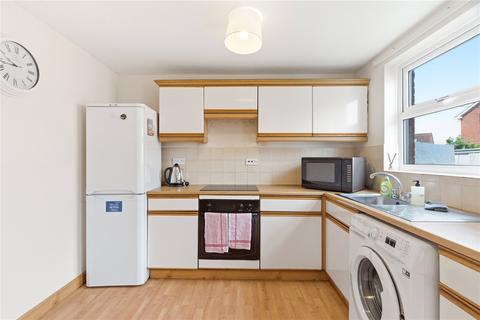 2 bedroom end of terrace house for sale, Villiers Court, Hedon, East Yorkshire, HU12