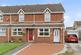 Villiers Court, Hedon, East Yorkshire, HU12