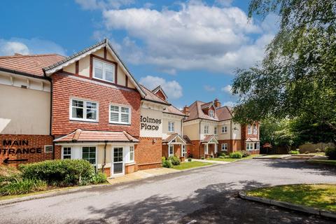 undefined, Crowborough Hill, Crowborough