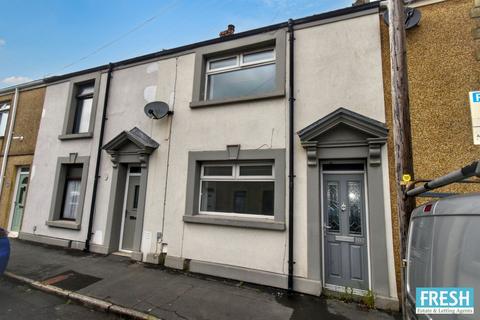 undefined, Rodney Street, Swansea, SA1