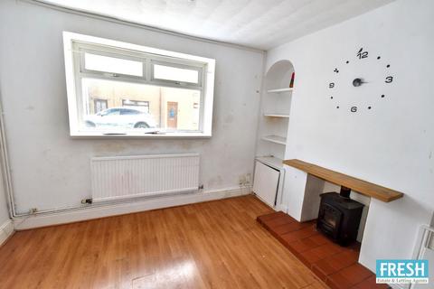 undefined, Rodney Street, Swansea, SA1