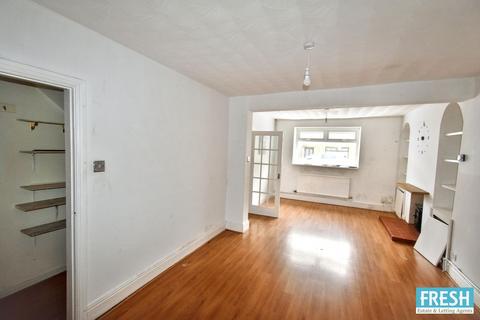 undefined, Rodney Street, Swansea, SA1
