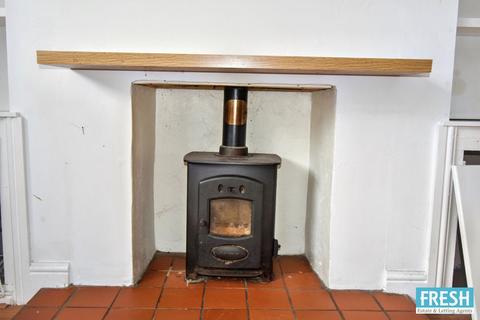 undefined, Rodney Street, Swansea, SA1