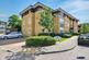 Grangewood Court, Stafford Avenue, Ardleigh Green, Hornchurch, RM11