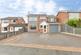 Outlands Drive, Hinckley